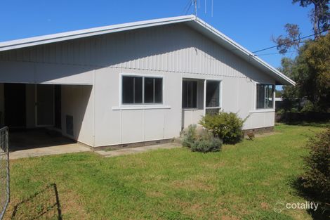 35 Inlet Dr, Denmark, WA 6333