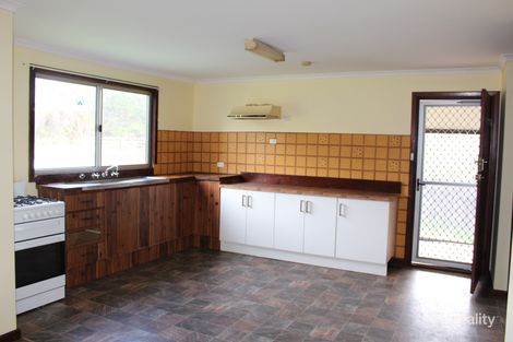Property photo of 35 Inlet Drive Denmark WA 6333
