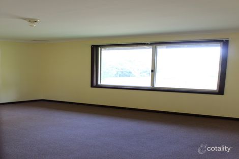 Property photo of 35 Inlet Drive Denmark WA 6333