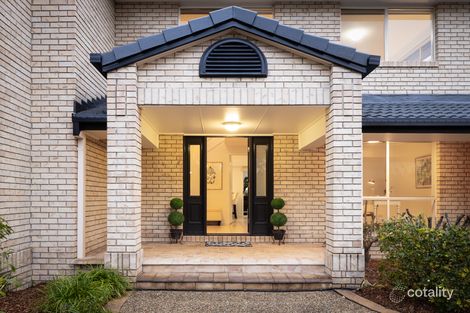 Property photo of 45 Balaton Street Westlake QLD 4074