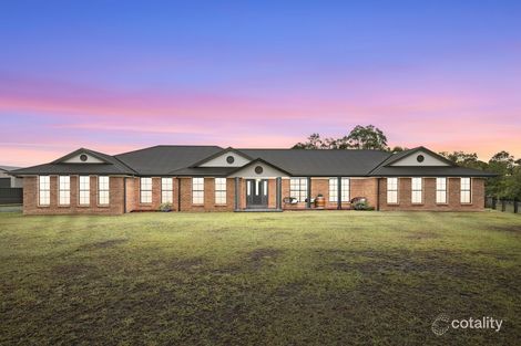 39 Forbes Cres, Heddon Greta, NSW 2321