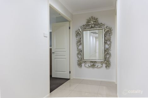 Property photo of 39 Forbes Crescent Heddon Greta NSW 2321