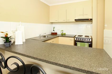 Property photo of 30/162 Frank Street Labrador QLD 4215