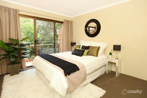 Property photo of 30/162 Frank Street Labrador QLD 4215