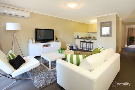 Property photo of 30/162 Frank Street Labrador QLD 4215