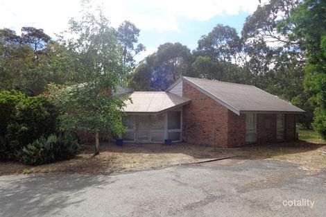 4/1 Murray Ave, Mount Barker, SA 5251