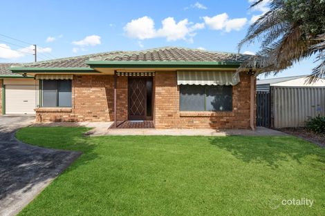 Property photo of 3/506 Grange Road Fulham Gardens SA 5024