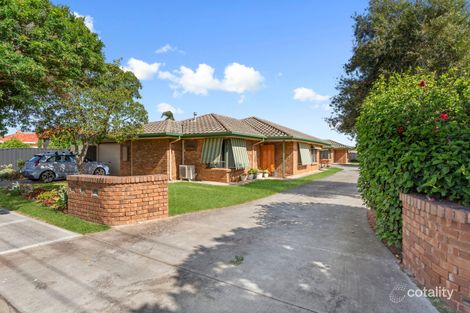 Property photo of 3/506 Grange Road Fulham Gardens SA 5024