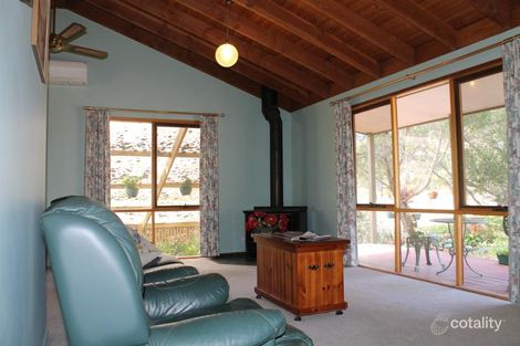 Property photo of 12 Boughyard Lane Heathcote VIC 3523