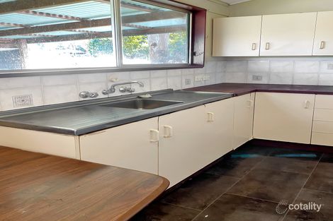 Property photo of 43 Sussex Street Copmanhurst NSW 2460