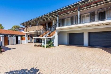 Property photo of 4/6 Ozone Parade Trigg WA 6029