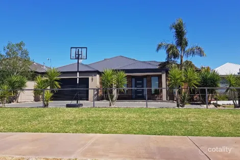 13 Cardinia Ct, Kialla, VIC 3631