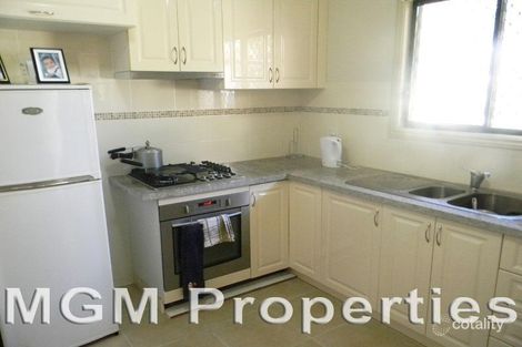 Property photo of 5 Horner Avenue Mascot NSW 2020