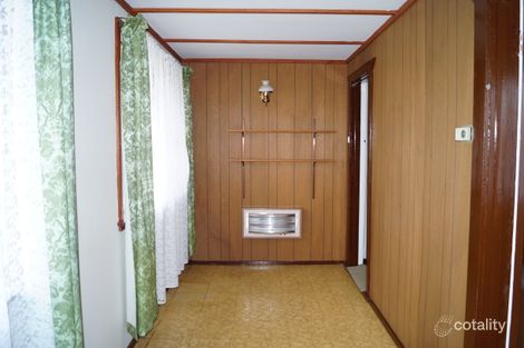 Property photo of 17 Orana Street Orange NSW 2800