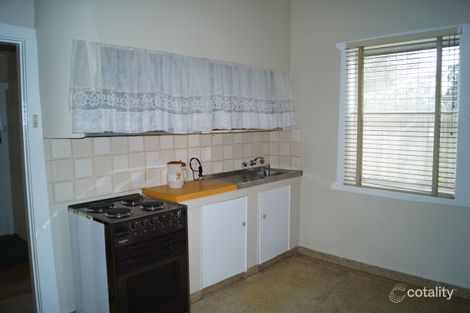 Property photo of 17 Orana Street Orange NSW 2800