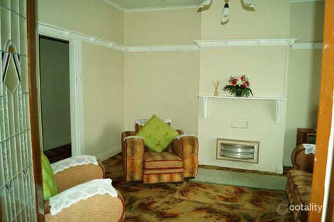 Property photo of 17 Orana Street Orange NSW 2800