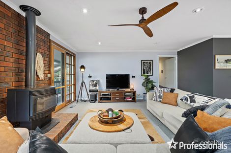 Property photo of 55 Queen Road Lilydale VIC 3140