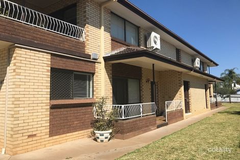 Property photo of 1/247 Darling Street Dubbo NSW 2830