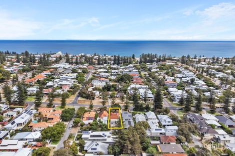 288 Marmion St, Cottesloe, WA 6011