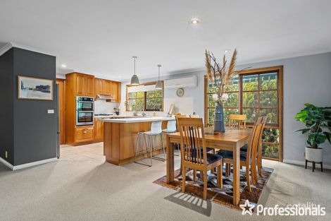 Property photo of 55 Queen Road Lilydale VIC 3140