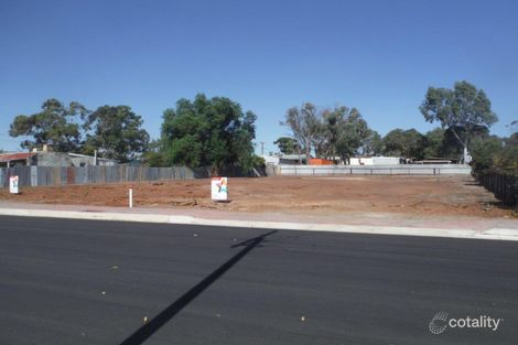 Lot Lots/91-92 Way St, Kapunda, SA 5373