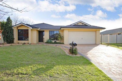 Property photo of 1 Hayes Court Harrington Park NSW 2567