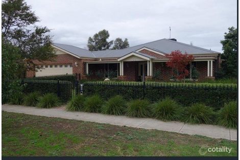 17 Olivers Rd, Benalla, VIC 3672
