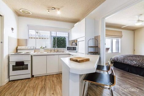 Property photo of 4/6 Ozone Parade Trigg WA 6029