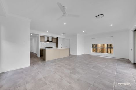 Property photo of 3 Ann Crescent Rochedale QLD 4123