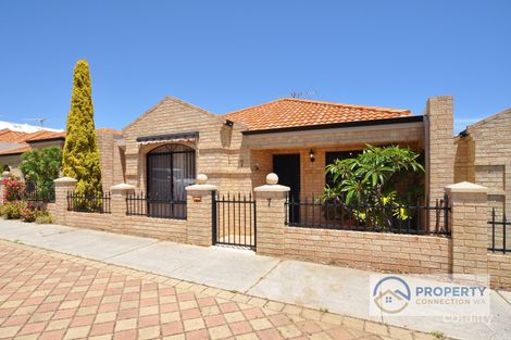 7 Aldwych Way, Joondalup, WA 6027