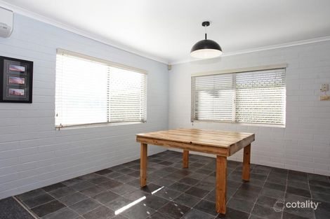 Property photo of 40 Lagoon Street West Mackay QLD 4740