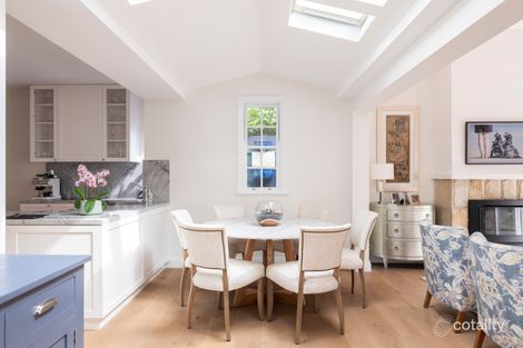 Property photo of 7 Spicer Lane Woollahra NSW 2025