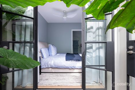 Property photo of 7 Spicer Lane Woollahra NSW 2025