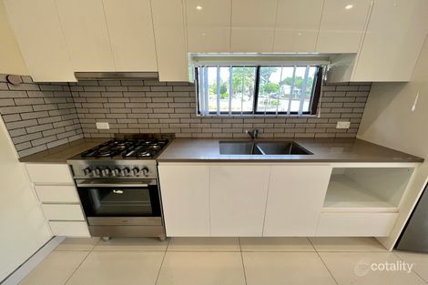 Property photo of 38 Clissold Parade Campsie NSW 2194