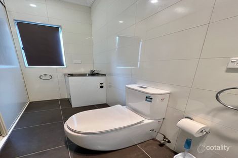 Property photo of 38 Clissold Parade Campsie NSW 2194