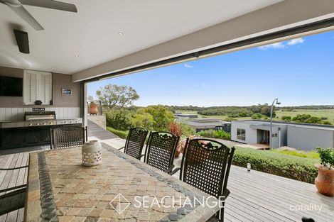 Property photo of 23 Woodland Way Fingal VIC 3939