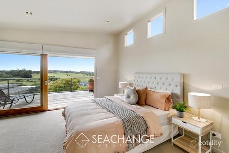 Property photo of 23 Woodland Way Fingal VIC 3939