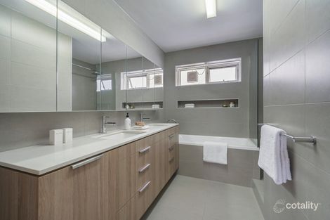 Property photo of 3/179 Power Street Hawthorn VIC 3122