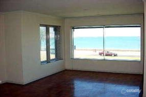 Property photo of 1/264 Beaconsfield Parade Middle Park VIC 3206