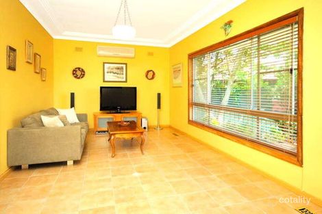 Property photo of 28 Whitfield Avenue Narwee NSW 2209