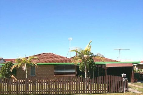 Property photo of 35 Schirrmann Drive Maroochydore QLD 4558