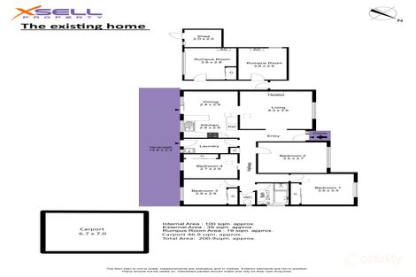 Property photo of 34 Greenway Drive Surrey Downs SA 5126