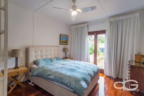 Property photo of 19 Hulbert Street South Fremantle WA 6162