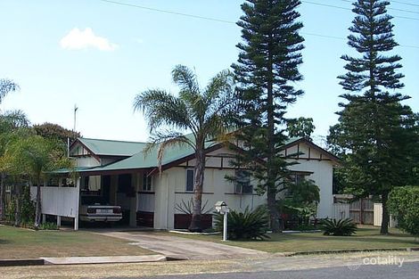 14 Alamein St, Svensson Heights, QLD 4670