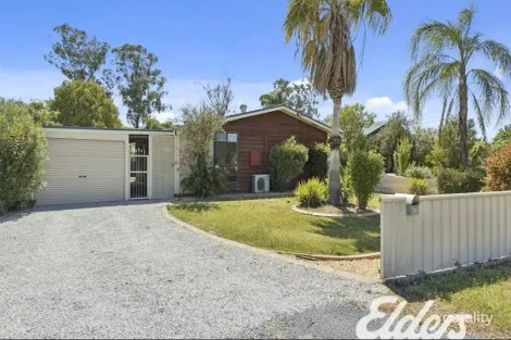 63 Bayly St, Mulwala, NSW 2647