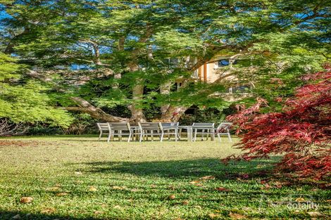 Property photo of 7/28 Eastern Road Turramurra NSW 2074