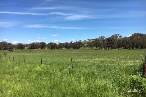 213 Reg Hailstone Way, Woodstock, NSW 2793