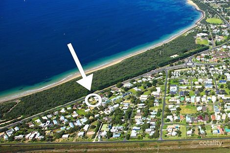1/30 Bellarine Hwy, Queenscliff, VIC 3225