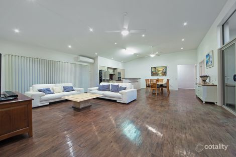 Property photo of 14 Letitia Close Wakerley QLD 4154