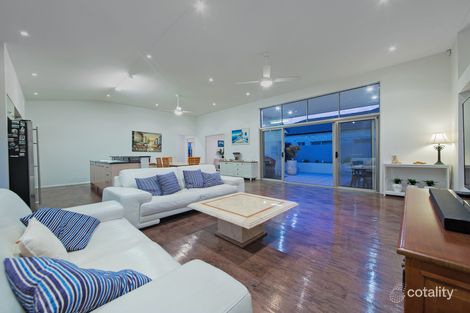 Property photo of 14 Letitia Close Wakerley QLD 4154